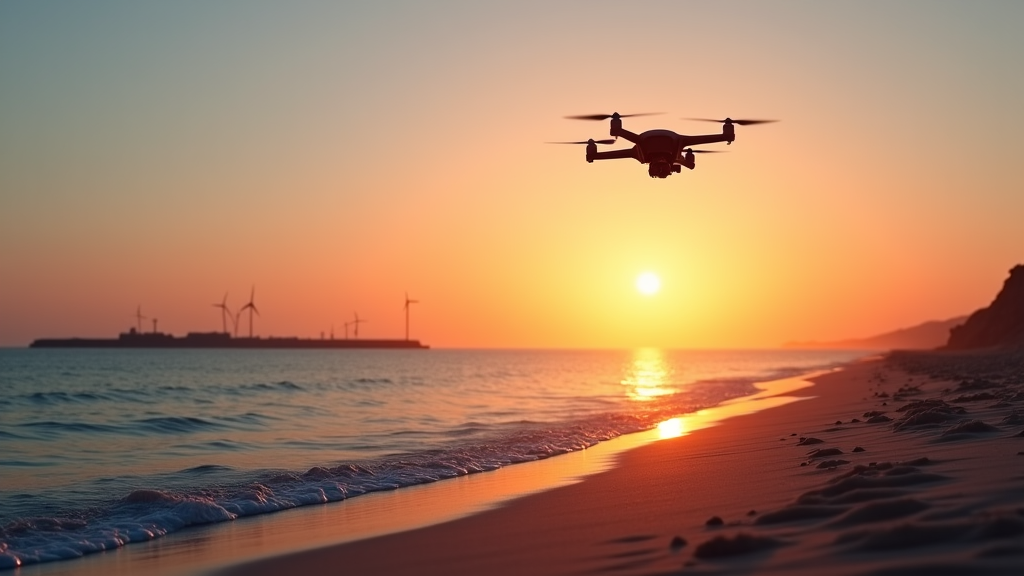 5 Key Insights: How Gaza's Tech Innovations Are Shaping the Future
