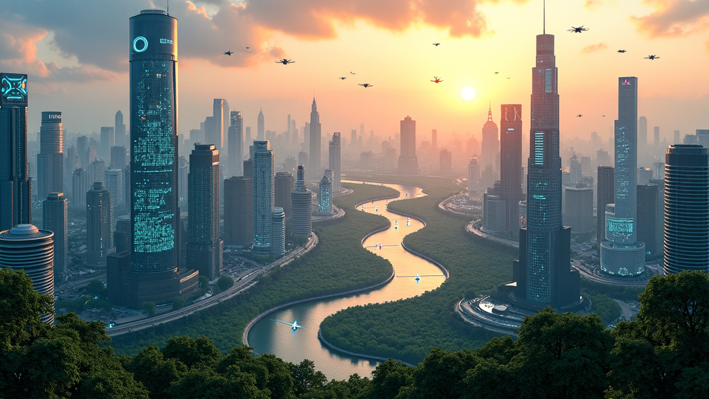 5 Revolutionary Ways Gemini is Shaping AI Innovation in 2024