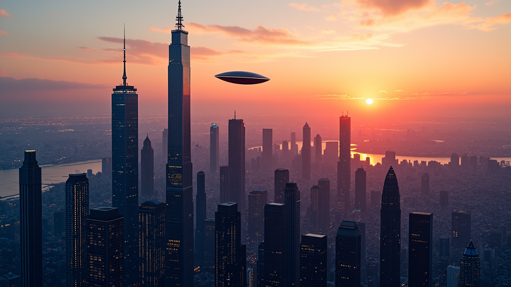 7 Breakthroughs in DeepSeek AI: Transforming Tech in 2024