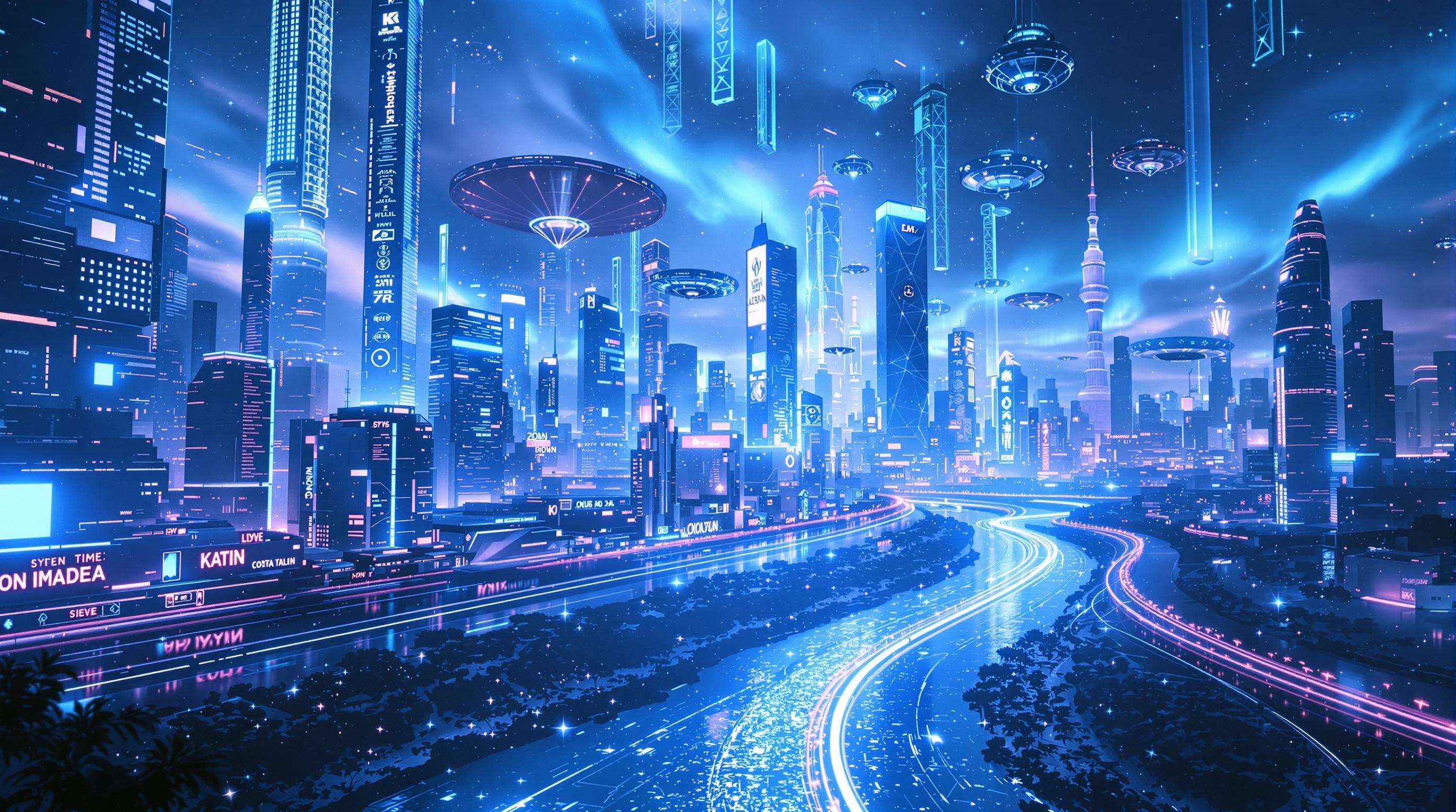 Beyond Point and Click: The Cursor's New Role in AI-Driven Creativity