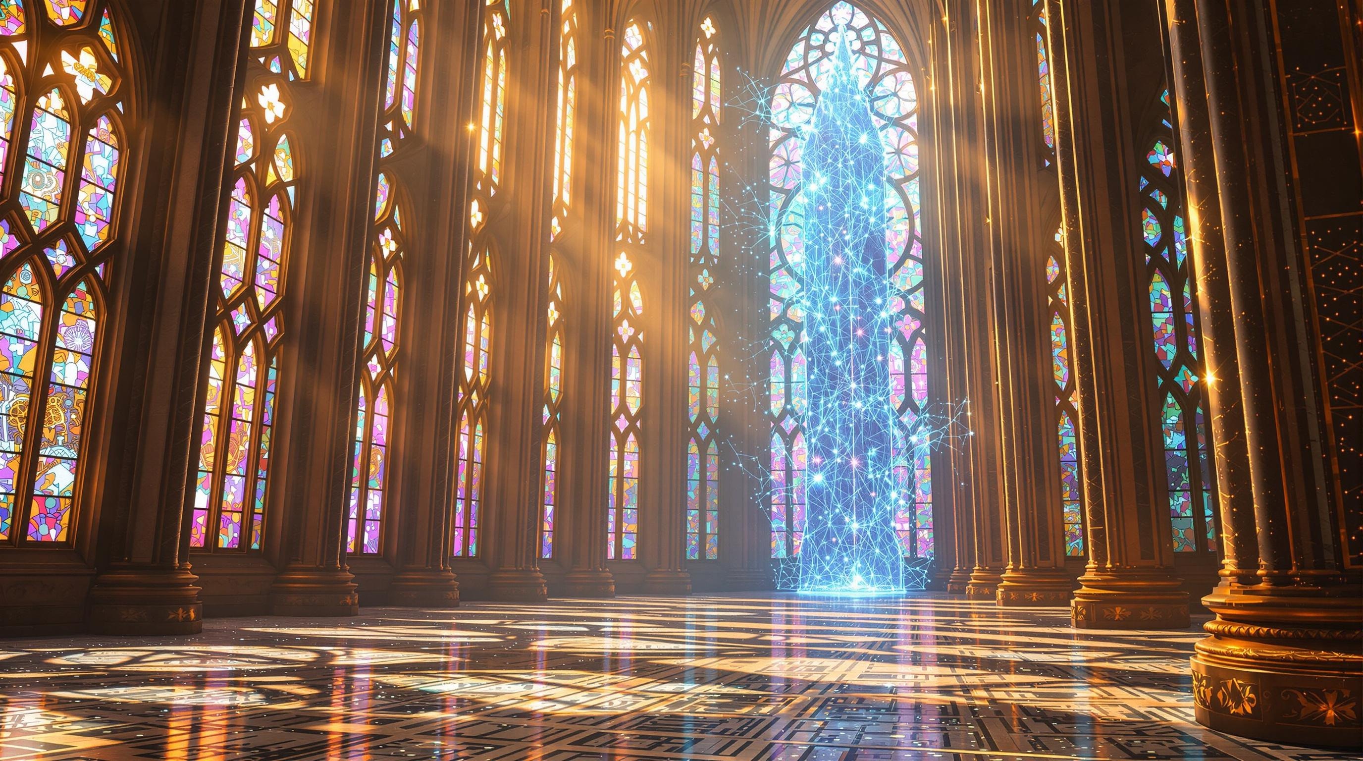 Beyond the Filter: How AI Sifts Through Truth and Deception