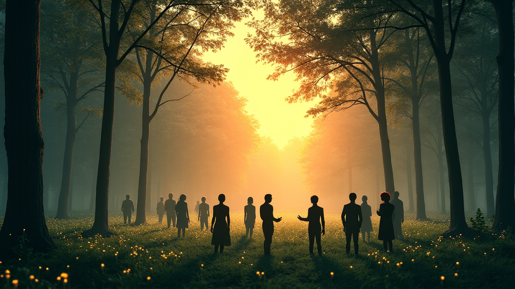 How Humanise.AI Is Revolutionizing Empathy in AI for Tech Professionals