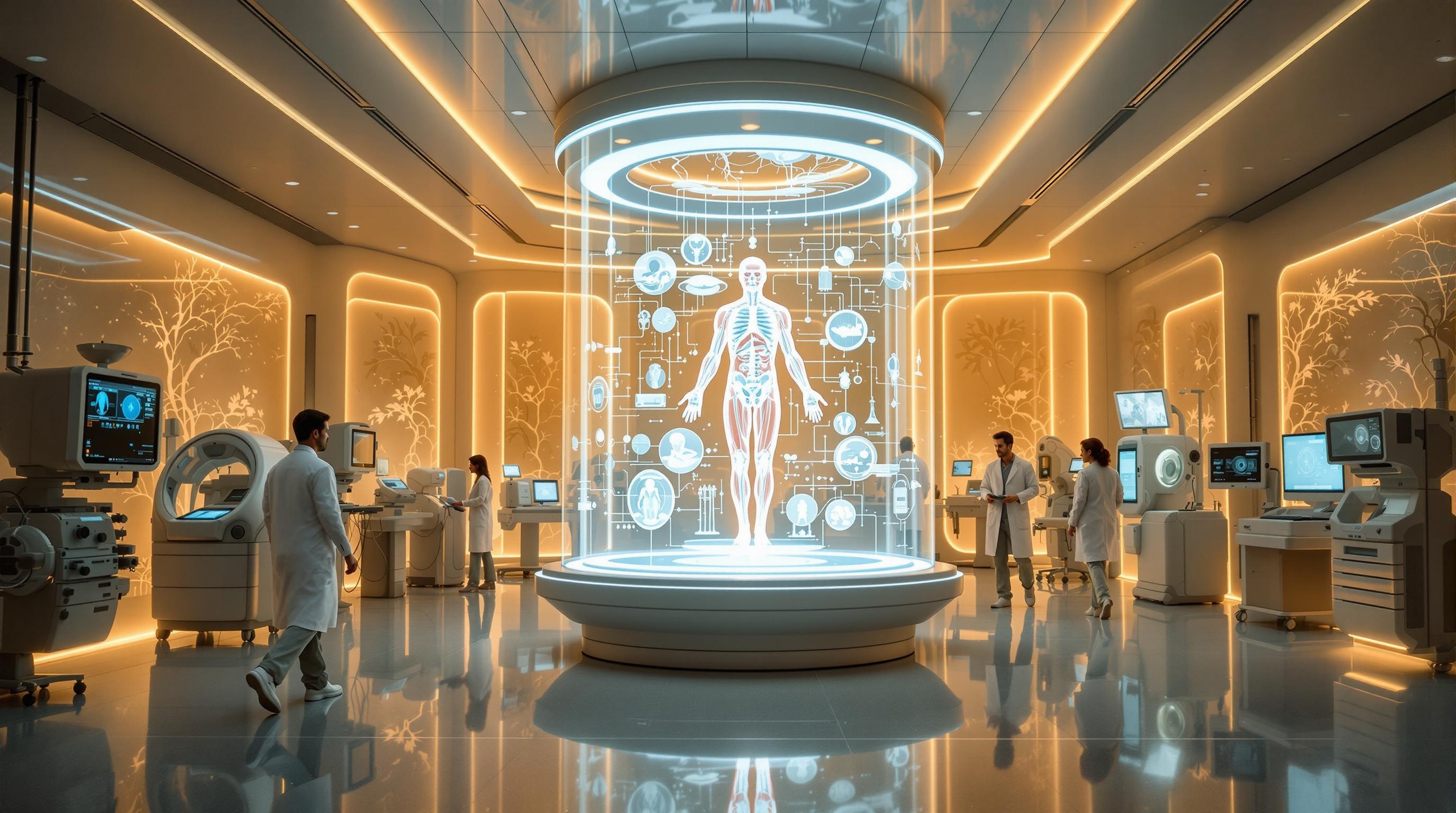 Unlocking Pandora's Box: The Ethical Quandaries of OpenAI's AI Odyssey