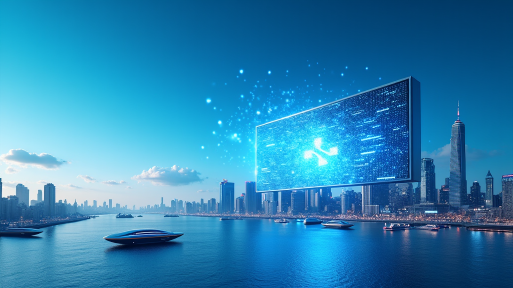 Unveiling Grok: 5 Breakthrough AI Innovations Transforming Tech in 2024